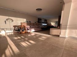 Apartamento para Venda em Jundiaí - 4