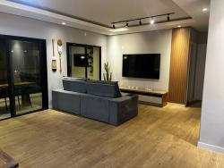#30672SH - Apartamento para Venda em Jundiaí - SP - 3