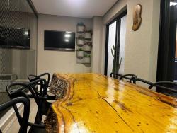 Apartamento para Venda em Jundiaí - 5