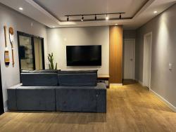 Apartamento para Venda em Jundiaí - 4