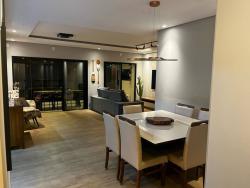 #30672SH - Apartamento para Venda em Jundiaí - SP - 2