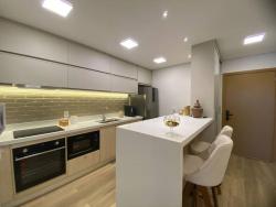 Apartamento para Venda em Jundiaí - 4
