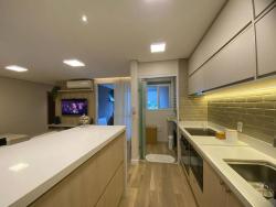 Apartamento para Venda em Jundiaí - 5