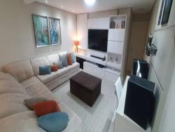 Apartamento para Venda em Jundiaí - 5