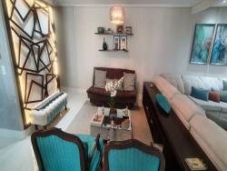 Apartamento para Venda em Jundiaí - 4