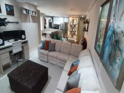 #83175SH - Apartamento para Venda em Jundiaí - SP - 2