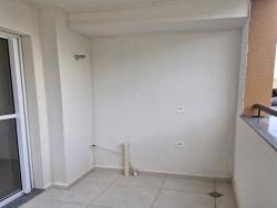Apartamento para Venda em Jundiaí - 4