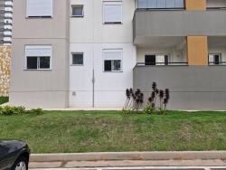 Apartamento para Venda em Jundiaí - 5