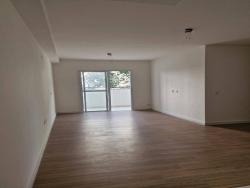 #87143SH - Apartamento para Venda em Jundiaí - SP - 2