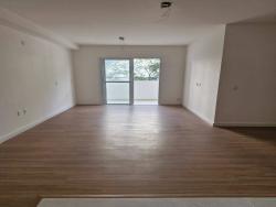 #87143SH - Apartamento para Venda em Jundiaí - SP - 3