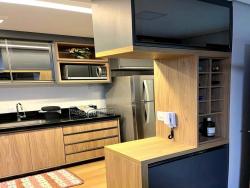 Apartamento para Venda em Jundiaí - 5