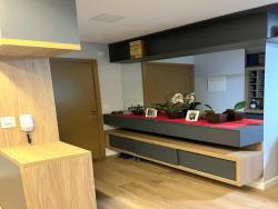 Apartamento para Venda em Jundiaí - 4