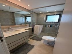 #12307SH - Apartamento para Venda em Jundiaí - SP - 2