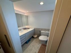 #12307SH - Apartamento para Venda em Jundiaí - SP - 3