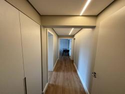 Apartamento para Venda em Jundiaí - 4