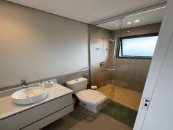 Apartamento para Venda em Jundiaí - 5