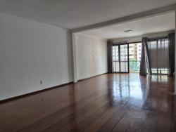 #81452SH - Apartamento para Venda em Jundiaí - SP - 3