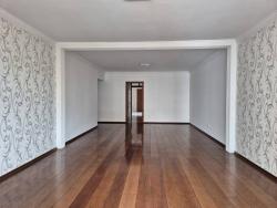 #81452SH - Apartamento para Venda em Jundiaí - SP - 2