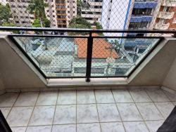 Apartamento para Venda em Jundiaí - 5