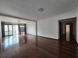 Apartamento para Venda em Jundiaí - 4