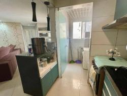 Apartamento para Venda em Jundiaí - 5
