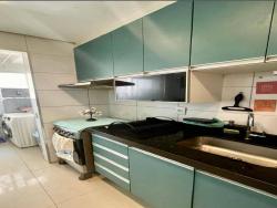Apartamento para Venda em Jundiaí - 4