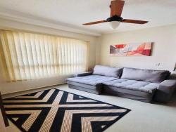 #360652C - Apartamento para Venda em Jundiaí - SP - 2