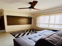 #360652C - Apartamento para Venda em Jundiaí - SP - 3