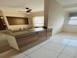 Apartamento para Venda em Jundiaí - 4