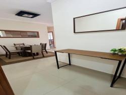 Apartamento para Venda em Jundiaí - 5