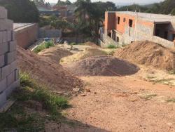#150597C - Terreno para Venda em Jundiaí - SP - 2