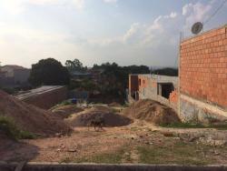 #150597C - Terreno para Venda em Jundiaí - SP - 3