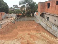 #150597C - Terreno para Venda em Jundiaí - SP - 1