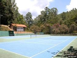 Terreno em condomínio para Venda em Cajamar - 5