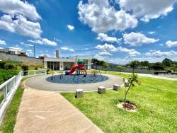 Terreno em condomínio para Venda em Itupeva - 5