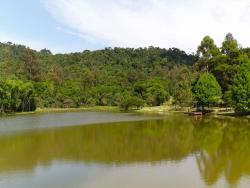 Terreno em condomínio para Venda em Itupeva - 4