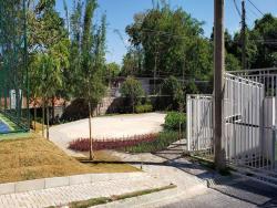 #150614SH - Terreno em condomínio para Venda em Jundiaí - SP - 3