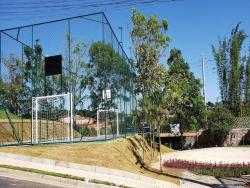 #150614SH - Terreno em condomínio para Venda em Jundiaí - SP - 2