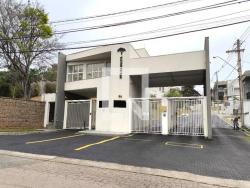 #150614SH - Terreno em condomínio para Venda em Jundiaí - SP - 1