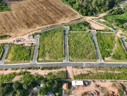 Terreno em condomínio para Venda em Itupeva - 5