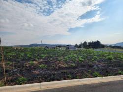#150618SH - Terreno em condomínio para Venda em Itupeva - SP - 3