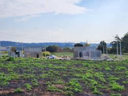 Terreno em condomínio para Venda em Itupeva - 4