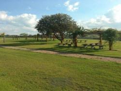 #150626SH - Terreno em condomínio para Venda em Cabreúva - SP - 2