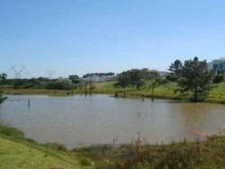 #150627SH - Terreno em condomínio para Venda em Cabreúva - SP - 3