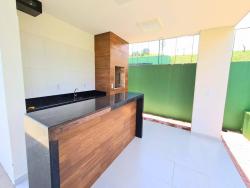 Terreno em condomínio para Venda em Itupeva - 5