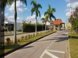#150630SH - Terreno em condomínio para Venda em Jundiaí - SP - 1