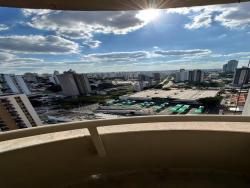 #351820C - Apartamento para Venda em Jundiaí - SP - 1