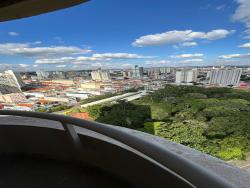 #351820C - Apartamento para Venda em Jundiaí - SP - 3