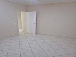 Apartamento para Venda em Jundiaí - 4