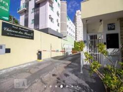 #351822C - Apartamento para Venda em Jundiaí - SP - 1